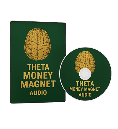 Genius Brain Signal Bonus# 2