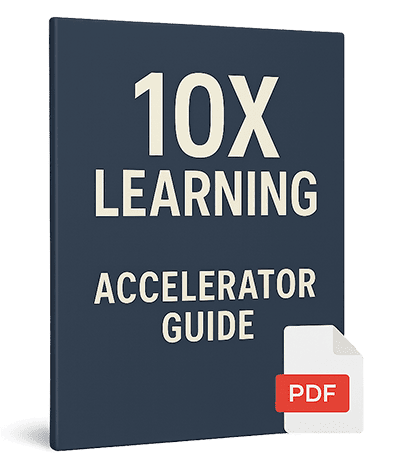 Genius Brain Signal Bonus# 3